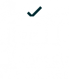 OLX-livrarecuverificare-header-logo