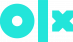 OLX_Logo_Teal_RGB